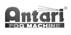 ANTARI ANTARI