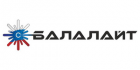 БАЛАЛАЙТ БАЛАЛАЙТ