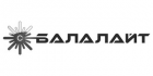 БАЛАЛАЙТ БАЛАЛАЙТ
