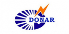 DONAR DONAR