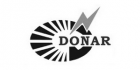 DONAR DONAR
