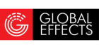 GLOBAL EFFECTS GLOBAL EFFECTS