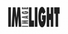 IMLIGHT IMLIGHT