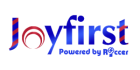 JOYFIRST JOYFIRST