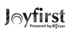 JOYFIRST JOYFIRST