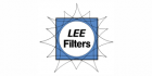 LEE filters LEE filters