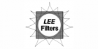 LEE filters LEE filters