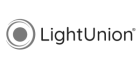 Light Union Light Union