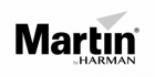 MARTIN MARTIN