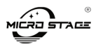 MICRO STAGE MICRO STAGE