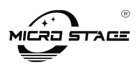 MICRO STAGE MICRO STAGE