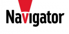 NAVIGATOR NAVIGATOR