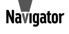 NAVIGATOR NAVIGATOR