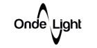 OndeLight OndeLight