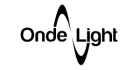OndeLight OndeLight