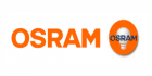 OSRAM OSRAM