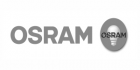 OSRAM OSRAM