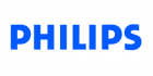 PHILIPS PHILIPS