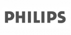PHILIPS PHILIPS