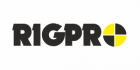 RIGPRO RIGPRO