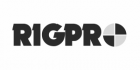 RIGPRO RIGPRO