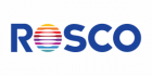 ROSCO ROSCO