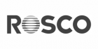 ROSCO ROSCO