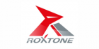 ROXTONE ROXTONE