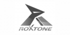 ROXTONE ROXTONE