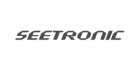 SEETRONIC SEETRONIC