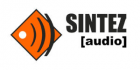 SINTEZ SINTEZ