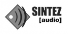 SINTEZ SINTEZ