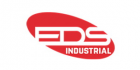 EDS EDS