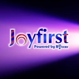 JOYFIRST MINIMAXI