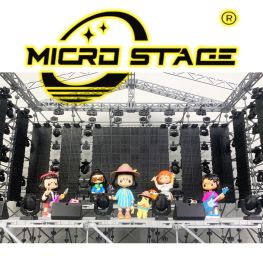 НУ ЧТО, ПОИГРАЕМ!?