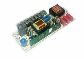 Ballast/Ignitor 230W