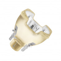 OSRAM Sirius HRI 330W X8