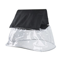 KUPO KWP-B RAIN COVER