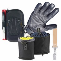 Комплект PRESENT1 с KU-HAND