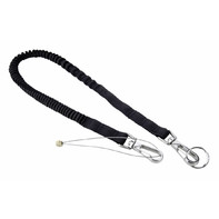 TL-17 TOOL LANYARD