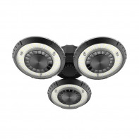 GARAG LED 80W SENSOR