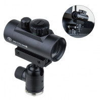 KUPO SD03K FOLLOWSPOT SIGHT KIT