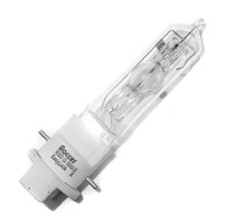 ROCCER RSD 300W PGJX28